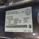 2HKRW2H25KH132474 2019 Honda Cr-V Lx auction photo thumbnail 9