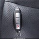 JN8AF5MV3DT205679 2013 Nissan Juke S/Sv/Sl auction photo thumbnail 11
