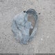 JN8AF5MV3DT205679 2013 Nissan Juke S/Sv/Sl auction photo thumbnail 12