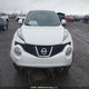 JN8AF5MV3DT205679 2013 Nissan Juke S/Sv/Sl auction photo thumbnail 13