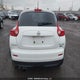JN8AF5MV3DT205679 2013 Nissan Juke S/Sv/Sl auction photo thumbnail 17
