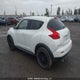 JN8AF5MV3DT205679 2013 Nissan Juke S/Sv/Sl auction photo thumbnail 3