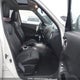 JN8AF5MV3DT205679 2013 Nissan Juke S/Sv/Sl auction photo thumbnail 5