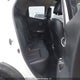 JN8AF5MV3DT205679 2013 Nissan Juke S/Sv/Sl auction photo thumbnail 8
