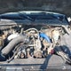 1GCHK23121F170081 2001 Chevrolet Silverado 2500Hd Ls/Lt auction photo thumbnail 10