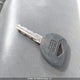 1GCHK23121F170081 2001 Chevrolet Silverado 2500Hd Ls/Lt auction photo thumbnail 11