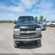 1GCHK23121F170081 2001 Chevrolet Silverado 2500Hd Ls/Lt auction photo thumbnail 12