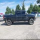 1GCHK23121F170081 2001 Chevrolet Silverado 2500Hd Ls/Lt auction photo thumbnail 13