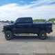 1GCHK23121F170081 2001 Chevrolet Silverado 2500Hd Ls/Lt auction photo thumbnail 14