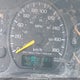 1GCHK23121F170081 2001 Chevrolet Silverado 2500Hd Ls/Lt auction photo thumbnail 15