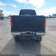 1GCHK23121F170081 2001 Chevrolet Silverado 2500Hd Ls/Lt auction photo thumbnail 16