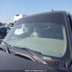 1GCHK23121F170081 2001 Chevrolet Silverado 2500Hd Ls/Lt auction photo thumbnail 17
