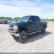 1GCHK23121F170081 2001 Chevrolet Silverado 2500Hd Ls/Lt auction photo thumbnail 2