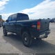 1GCHK23121F170081 2001 Chevrolet Silverado 2500Hd Ls/Lt auction photo thumbnail 3