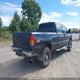 1GCHK23121F170081 2001 Chevrolet Silverado 2500Hd Ls/Lt auction photo thumbnail 4