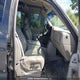 1GCHK23121F170081 2001 Chevrolet Silverado 2500Hd Ls/Lt auction photo thumbnail 5