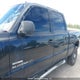 1GCHK23121F170081 2001 Chevrolet Silverado 2500Hd Ls/Lt auction photo thumbnail 6