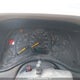 1GCHK23121F170081 2001 Chevrolet Silverado 2500Hd Ls/Lt auction photo thumbnail 7