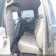 1GCHK23121F170081 2001 Chevrolet Silverado 2500Hd Ls/Lt auction photo thumbnail 8