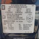 1GCHK23121F170081 2001 Chevrolet Silverado 2500Hd Ls/Lt auction photo thumbnail 9