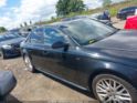WAUDFCFL5FN040604 2015 Audi A4 Komfort Plus auction photo thumbnail 13