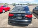 WAUDFCFL5FN040604 2015 Audi A4 Komfort Plus auction photo thumbnail 16
