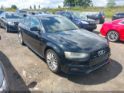 WAUDFCFL5FN040604 2015 Audi A4 Komfort Plus auction photo thumbnail 1
