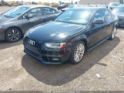 WAUDFCFL5FN040604 2015 Audi A4 Komfort Plus auction photo thumbnail 6