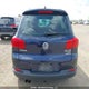 WVGJV7AX1FW503225 2015 Volkswagen Tiguan Comfortline/Highline/Special Edition/Trendline auction photo thumbnail 17