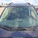 WVGJV7AX1FW503225 2015 Volkswagen Tiguan Comfortline/Highline/Special Edition/Trendline auction photo thumbnail 18