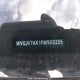 WVGJV7AX1FW503225 2015 Volkswagen Tiguan Comfortline/Highline/Special Edition/Trendline auction photo thumbnail 20