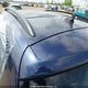 WVGJV7AX1FW503225 2015 Volkswagen Tiguan Comfortline/Highline/Special Edition/Trendline auction photo thumbnail 21