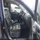 WVGJV7AX1FW503225 2015 Volkswagen Tiguan Comfortline/Highline/Special Edition/Trendline auction photo thumbnail 5