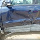 WVGJV7AX1FW503225 2015 Volkswagen Tiguan Comfortline/Highline/Special Edition/Trendline auction photo thumbnail 6