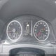WVGJV7AX1FW503225 2015 Volkswagen Tiguan Comfortline/Highline/Special Edition/Trendline auction photo thumbnail 7