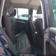 WVGJV7AX1FW503225 2015 Volkswagen Tiguan Comfortline/Highline/Special Edition/Trendline auction photo thumbnail 8