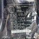WVGJV7AX1FW503225 2015 Volkswagen Tiguan Comfortline/Highline/Special Edition/Trendline auction photo thumbnail 9