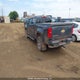 1GCGTDEN5H1258215 2017 Chevrolet Colorado Z71 auction photo thumbnail 3