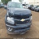 1GCGTDEN5H1258215 2017 Chevrolet Colorado Z71 auction photo thumbnail 6