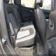 1GCGTDEN5H1258215 2017 Chevrolet Colorado Z71 auction photo thumbnail 8