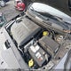 1C3CCCCG5GN186988 2016 Chrysler 200 C auction photo thumbnail 10