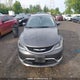 1C3CCCCG5GN186988 2016 Chrysler 200 C auction photo thumbnail 12