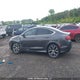 1C3CCCCG5GN186988 2016 Chrysler 200 C auction photo thumbnail 14