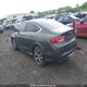 1C3CCCCG5GN186988 2016 Chrysler 200 C auction photo thumbnail 3