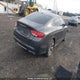 1C3CCCCG5GN186988 2016 Chrysler 200 C auction photo thumbnail 4