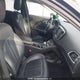 1C3CCCCG5GN186988 2016 Chrysler 200 C auction photo thumbnail 5