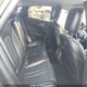 1C3CCCCG5GN186988 2016 Chrysler 200 C auction photo thumbnail 8