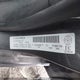 1C3CCCCG5GN186988 2016 Chrysler 200 C auction photo thumbnail 9