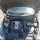 KMHTC6AE9GU272174 2016 Hyundai Veloster Turbo auction photo thumbnail 10