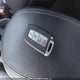 KMHTC6AE9GU272174 2016 Hyundai Veloster Turbo auction photo thumbnail 11